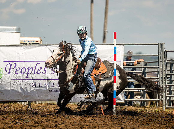 _E0I0597-Edit-2-Edit