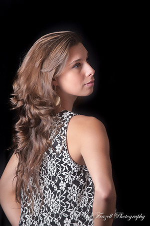 IMG_6633-Edit