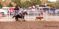 Jr High Girls Breakaway