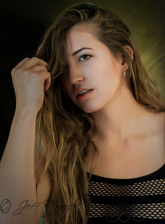 IMG_7820-Edit