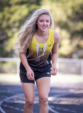 IMG_2166-Edit