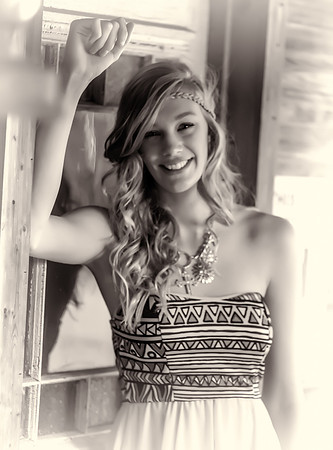 IMG_9598-Edit-Edit-Edit