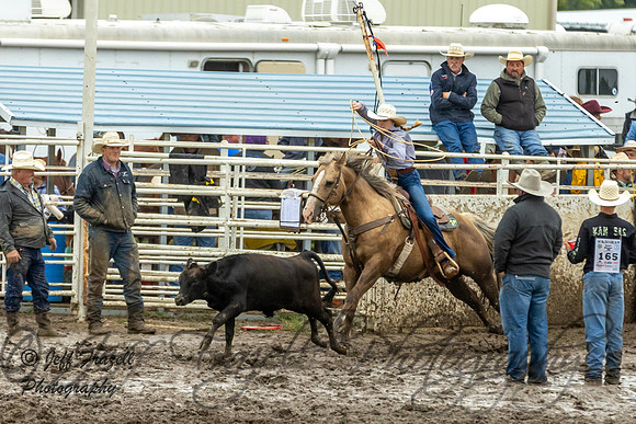 IMG_3020