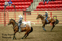 KJHSRA Folder 4 Candid Thursday State Finals 2025