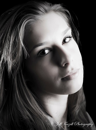 IMG_2917-Edit