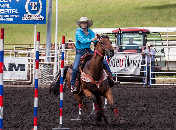 IMG_5718