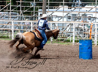 IMG_5765