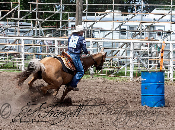 IMG_5765