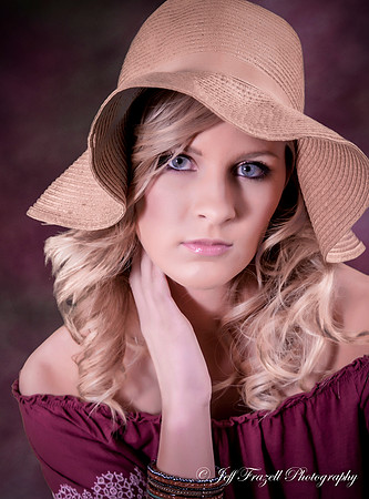 IMG_4151-Edit