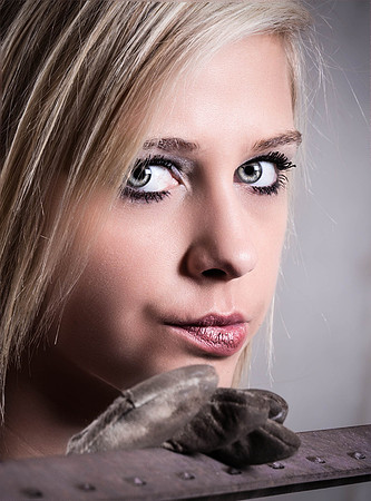 IMG_2214-Edit