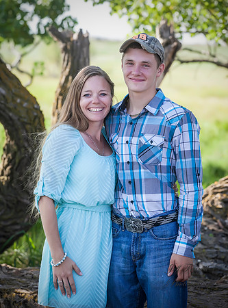 IMG_1093-Edit