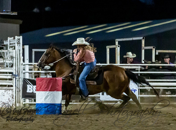 IMG_9499
