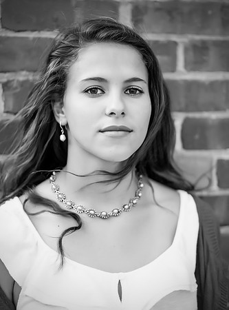 IMG_4074-Edit