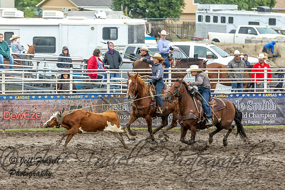 IMG_3831