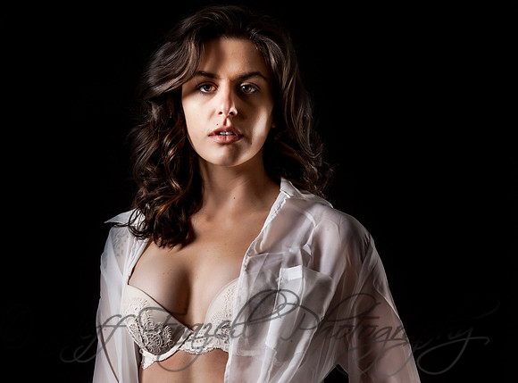IMG_1448-Edit