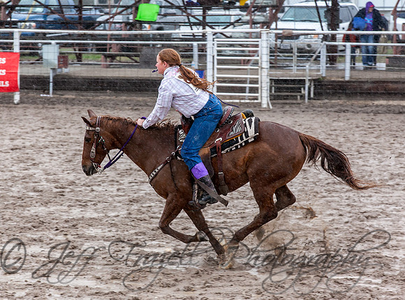 IMG_0077