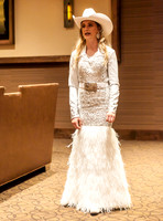 queen events
