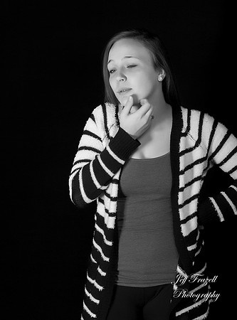 IMG_2098-Edit