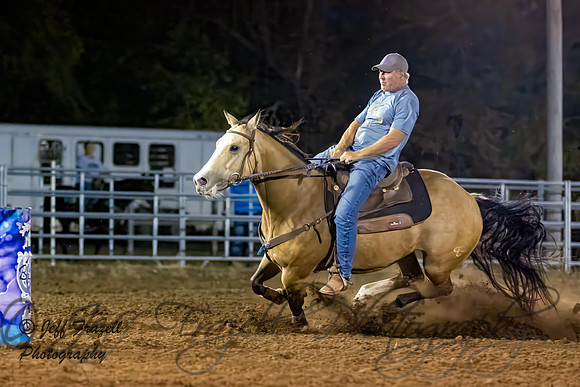 IMG_7011-Edit