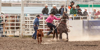 IMG_1761