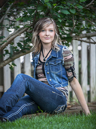 IMG_3147-Edit