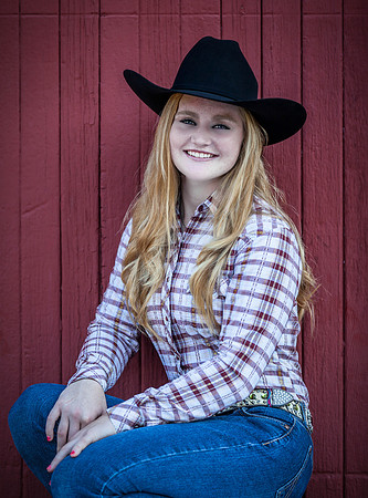 IMG_3164-Edit