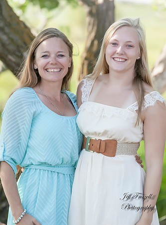 IMG_1086-Edit