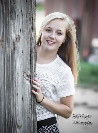 IMG_1019-Edit