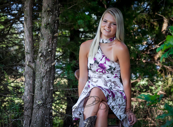 IMG_6663-Edit