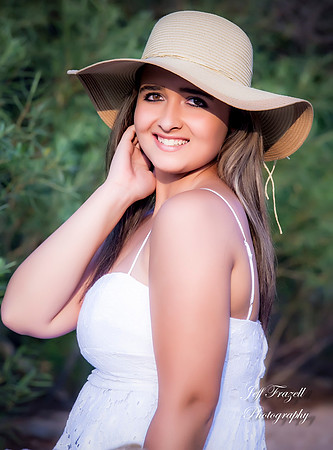 IMG_5377-Edit