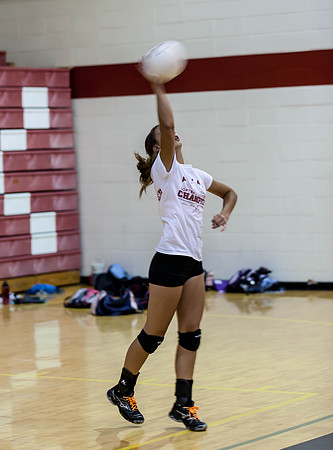 IMG_2012_06_18_3958