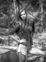 IMG_9542-Edit