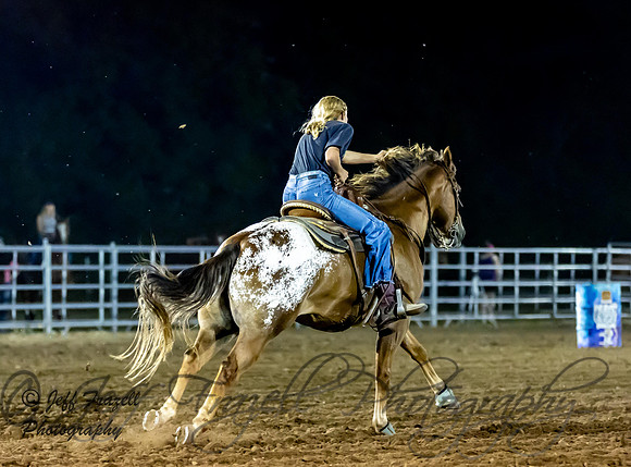 IMG_4628