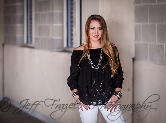 IMG_4315-Edit