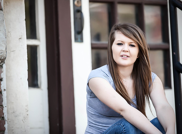 IMG_1885-Edit