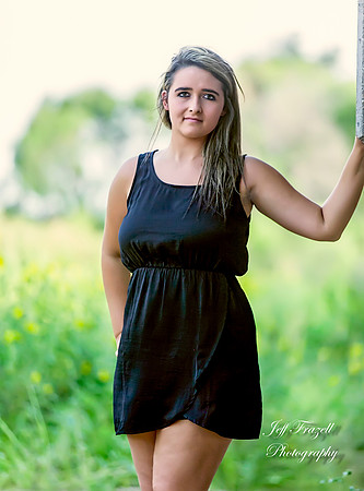 IMG_5265-Edit-Edit