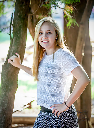 IMG_0991-Edit