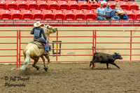 KHSRA Breakaway 2nd Go Friday State Finals 2025