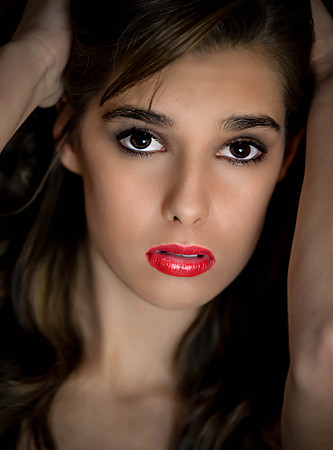 IMG_7832-Edit