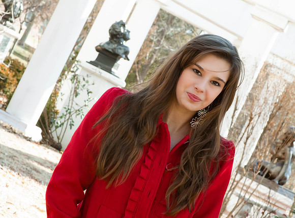 IMG_3962-Edit