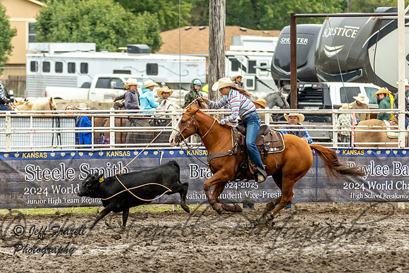 IMG_3164