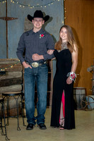 IMG_9411-Edit