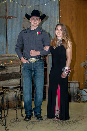 IMG_9411-Edit