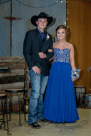IMG_9404-Edit