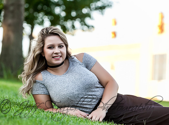IMG_6394-Edit