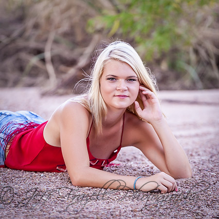 IMG_8349-Edit
