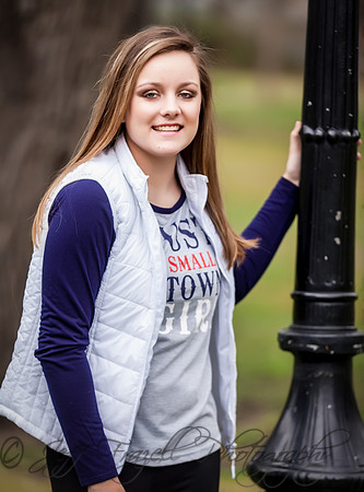 IMG_2911-Edit