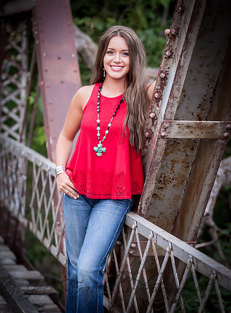 IMG_9548-Edit