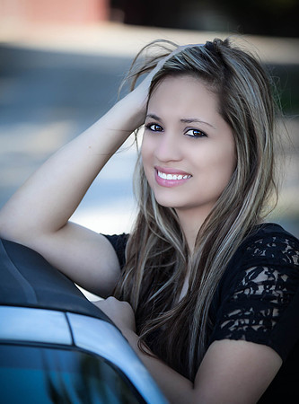 IMG_6528-Edit