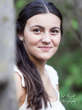 IMG_3863-Edit